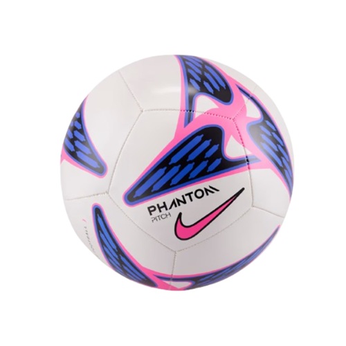 나이키 나이키 팬텀 HV6335-102_이미지