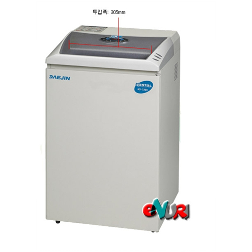 대진코스탈 KS-8305_이미지