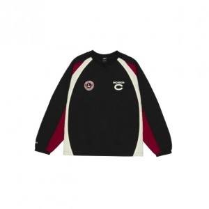 SSG LANDERS SSG랜더스 x SSG랜더스 25 피스테 253701