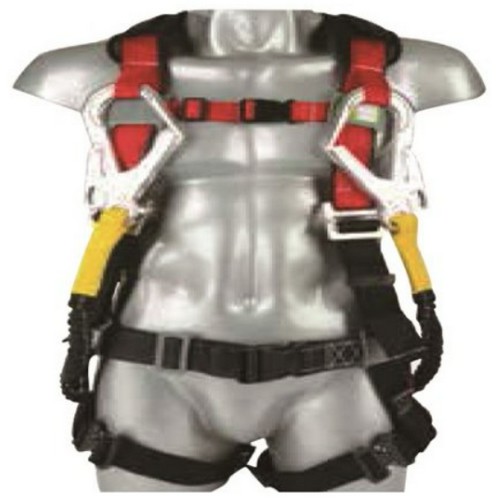 전체식 허리그네 KJ052-DS02(11-0157)