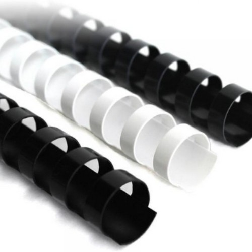 ������Ʈ�ʽ� �ö�ƽ ������ 10mm