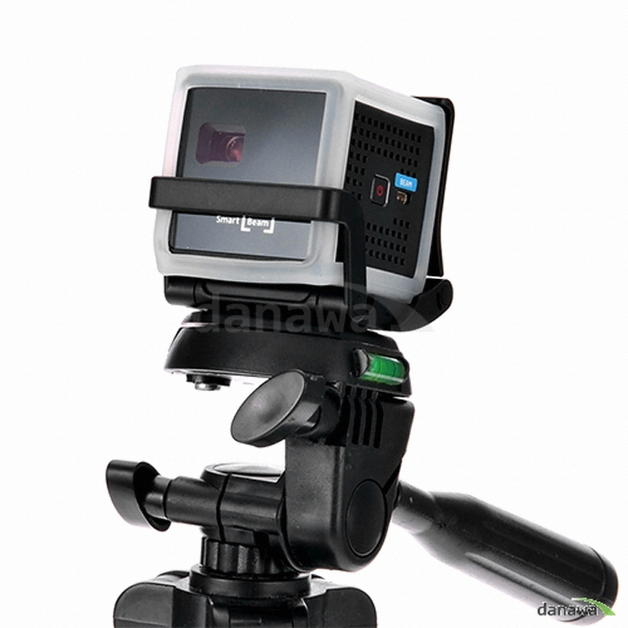 SK텔레콤 스마트빔 블랙 IC200B (정품)_이미지