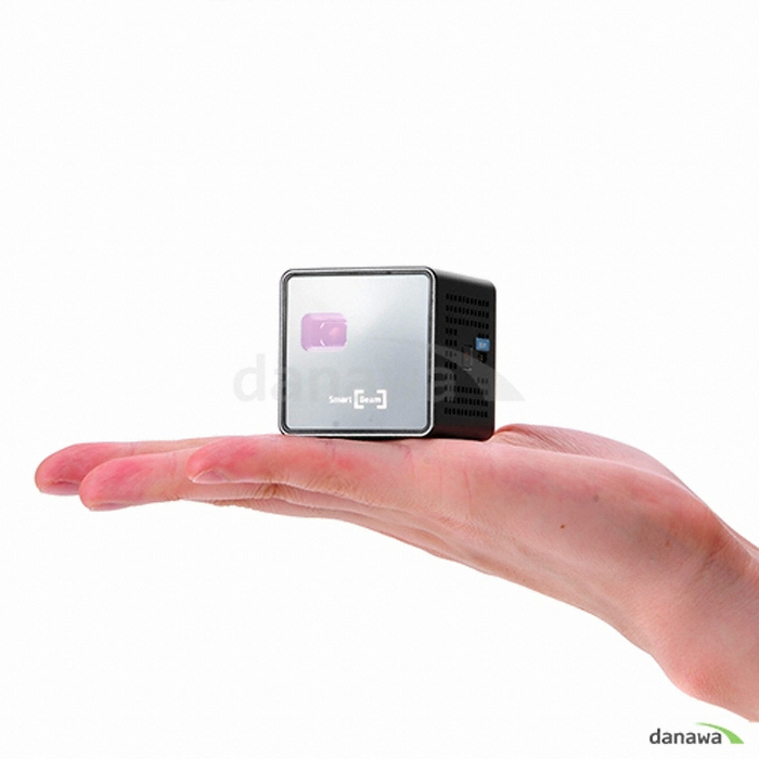 SK�ڷ��� ����Ʈ�� ���� IC200B