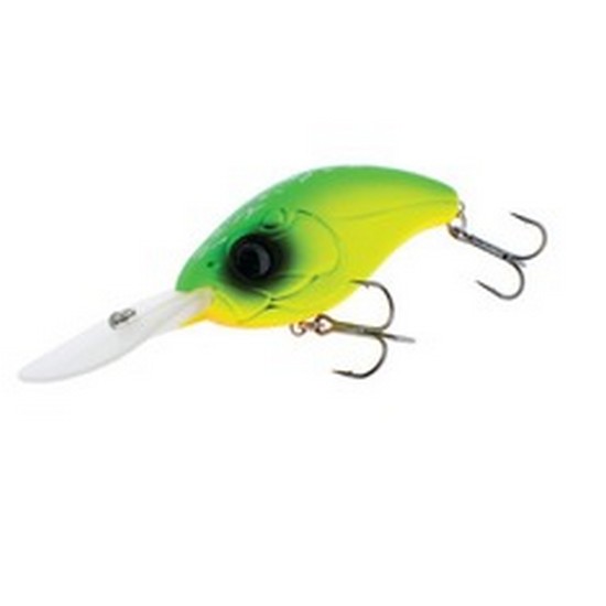 다미끼 DC-100 크랭크_이미지