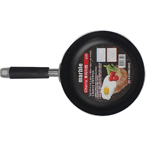 �Ե�ȭ������ũ ���� ü�� ��������