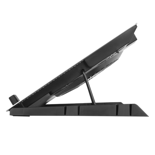 darkFlash G200 PLUS ��Ʈ�� �� �е�