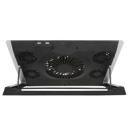 darkFlash G200 PLUS 노트북 쿨링 패드_이미지