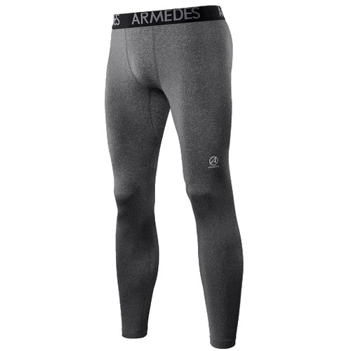 아르메데스 CDP 바지 언더레이어 CD-161이미지입니다. 누르면 해당 게시물로 새창이동합니다.