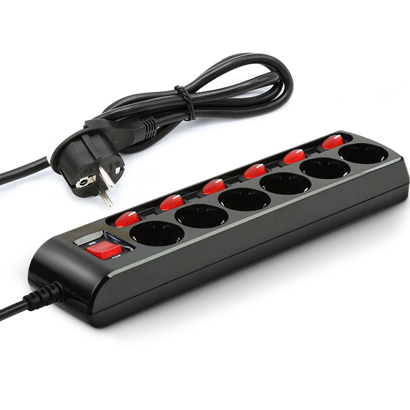 ���׹ڽ� 6�� ���� ��������ġ ���� ��Ƽ�� ����