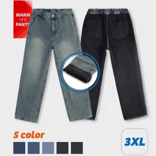 기타 패플 비커스텀바이SABA2004