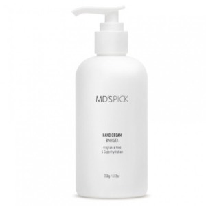 ������ �ٸ���Ÿ ����� ���̽� �� �ٵ�μ� ���� 500ml