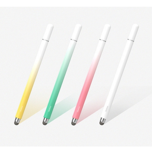 해브잇올 morac 에필로그 정전식 초미세 터치펜 MR-TP-04_이미지