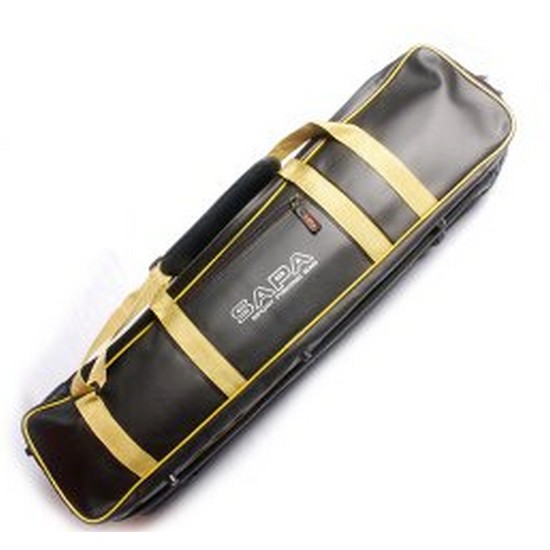 ���� STB-Ư2�� ���ð���