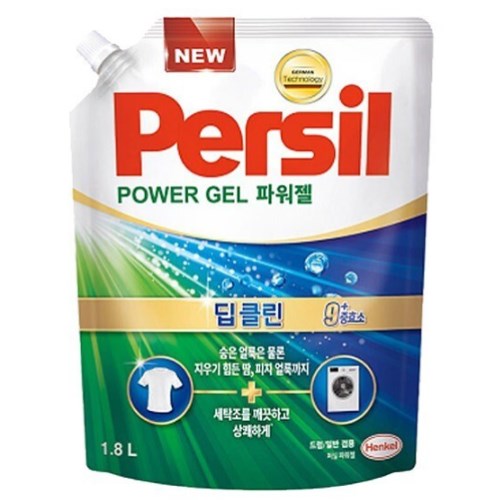 ����Ȩ�ɾ� �۽� ��Ŭ�� �Ŀ��� ��� ���� 1.8L