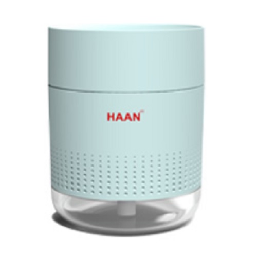 �Ѱ����Ȱ���� HTM-500C