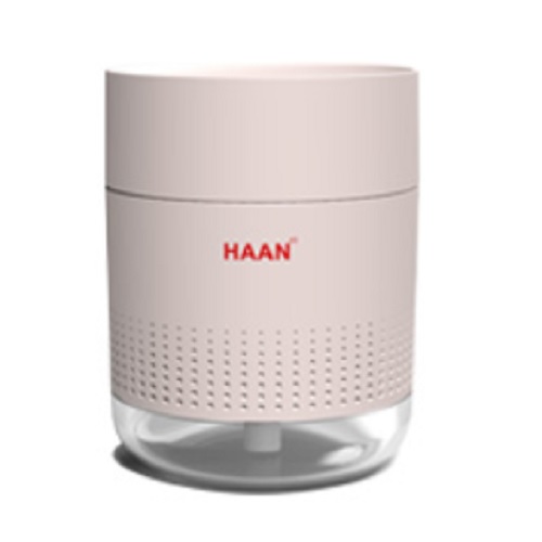 �Ѱ����Ȱ���� HTM-500C