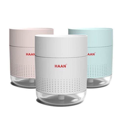 한경희생활과학 HTM-500C (1개)_이미지
