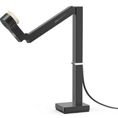 CZUR Fancy S Pro (해외구매)