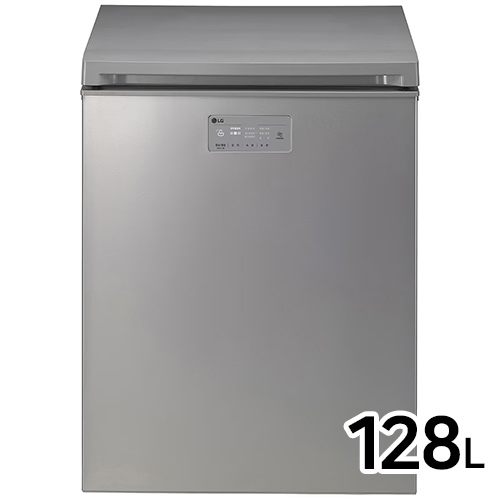 LG전자 디오스 K132SS123 (전국 무료)