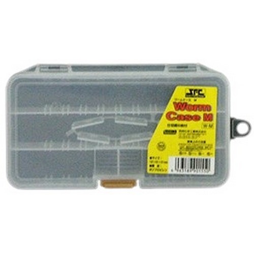 버서스 웜 케이스 W-M