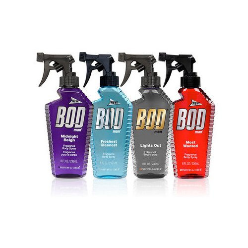 PDC �ٵ���Ÿ�� ����� �ٵ�̽�Ʈ 236ml