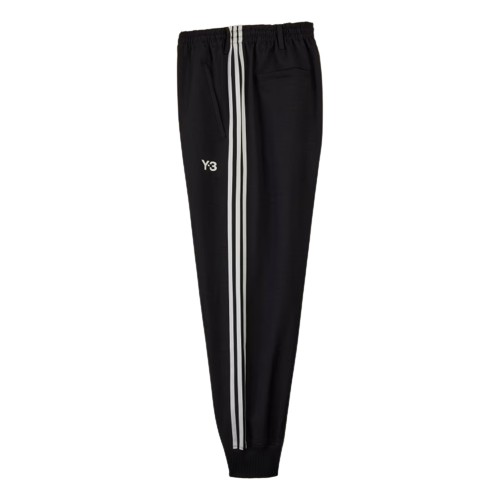 �Ƶ�ٽ� Y-3 ���� ���帮�� Ʈ���� ���� IT3715