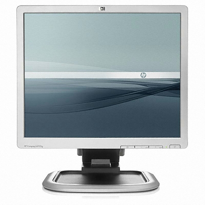 HP LA1951G (중고)