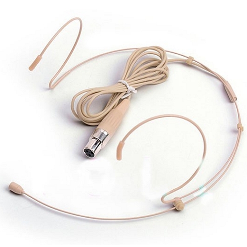 Velton VTM-012 (정품)_이미지