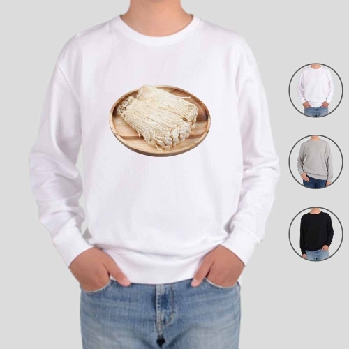 ��ǰ �� �̹���