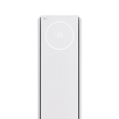 LG���� �������÷��� �ּ� ����� �� 3�ø��� FW18EV3EA1