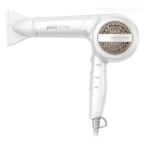 한일전자 파테크 PD-V1700W