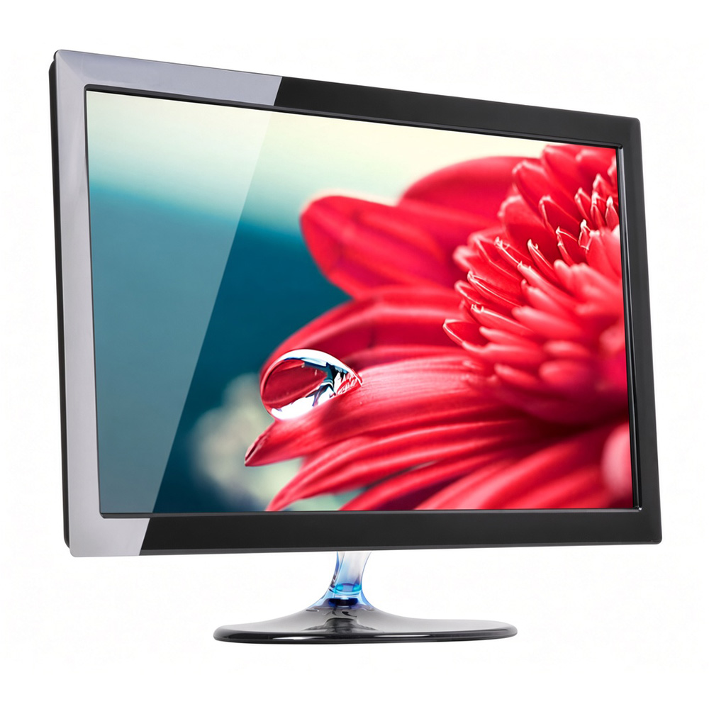 라온전자 RAON T220LED FHD (리퍼비시)