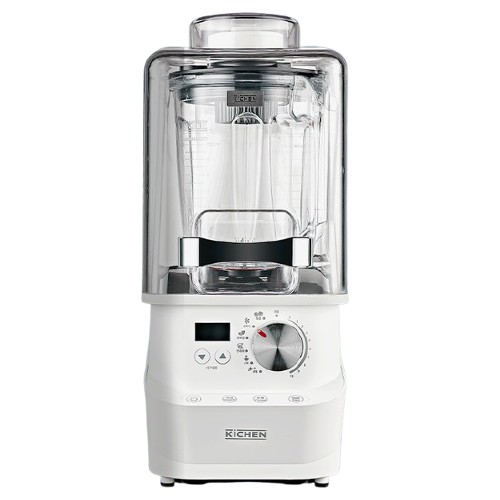 키첸 KCBL100 [화이트]