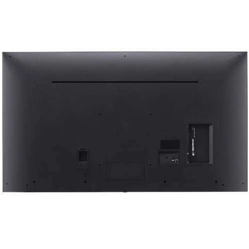 LG전자 QNED 75QNED85TKA (벽걸이)_이미지