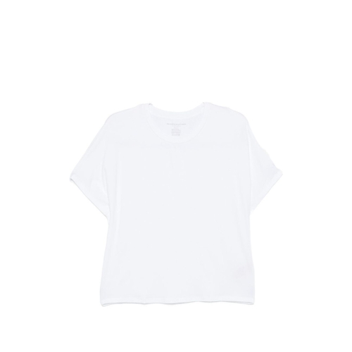 제스 마 틱 니트 SS26 E26M001FT1105001 7243428