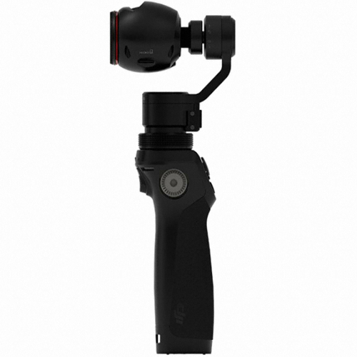 DJI �����