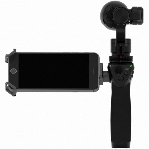 DJI �����