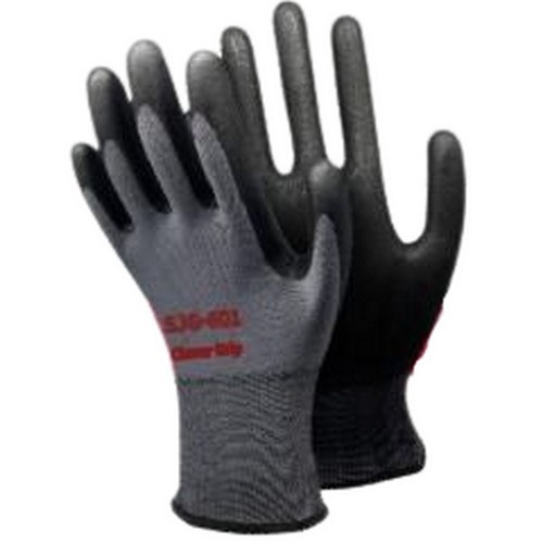 신정글러브 SJG-601 (50켤레)