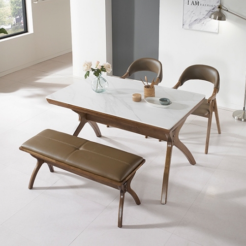 ��Ʈ�� ���� ����� �ֽ����� ��Ź 1300