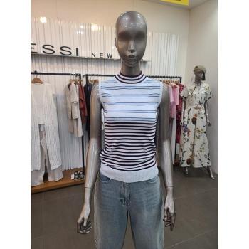 ���ô��� ���̺���05 �ٹ��� ���� �ݸ� �μҸ� ��Ʈ Ƽ���� AF35SZNSKW5880WIM S50463560