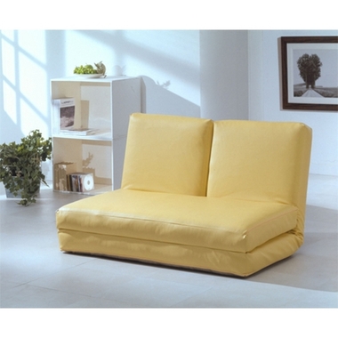 ���ػ�� 4�� �ȶ� ���ĺ���(2��)