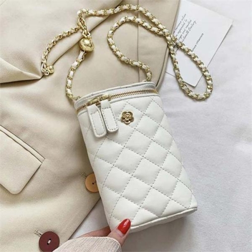 ���ϸ� Rly ���� ĳ�־� �ڵ��� ���� ���� ��� �޽����� S9509127