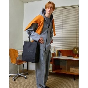 LF ����Ʃ��Ʈ ���� JUBA4E062 PAPER ������ ���� ���� ������ ���ڹ�