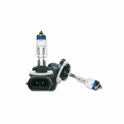 웰라이트 엑스 파워비전 (881, 27W)_이미지