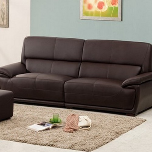 �ķθ� ����̴�2X2 ���� ���� 4�ο�