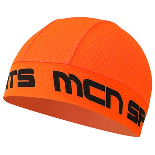 MCN ���������� K�Ž� ����ĸ