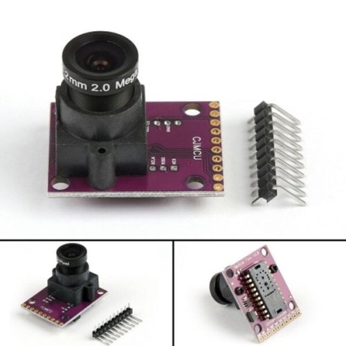 알티피아 APM2.52 APM2.6 멀티콥터 감지 ADNS-3080 광학_이미지