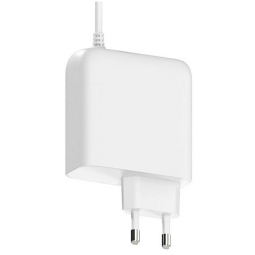 MAXTILL 100W CŸ�� ��ü�� ������ GM-TCW100C