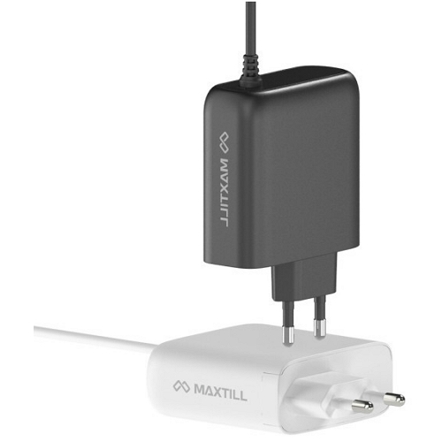 MAXTILL 100W CŸ�� ��ü�� ������ GM-TCW100C