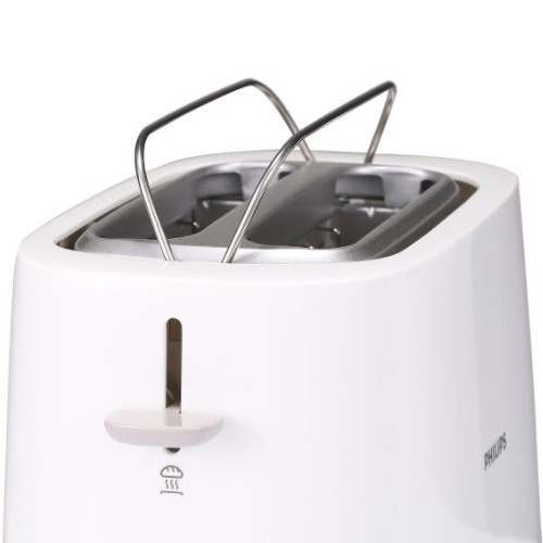 필립스 데일리컬렉션 HD2582 (화이트)_이미지